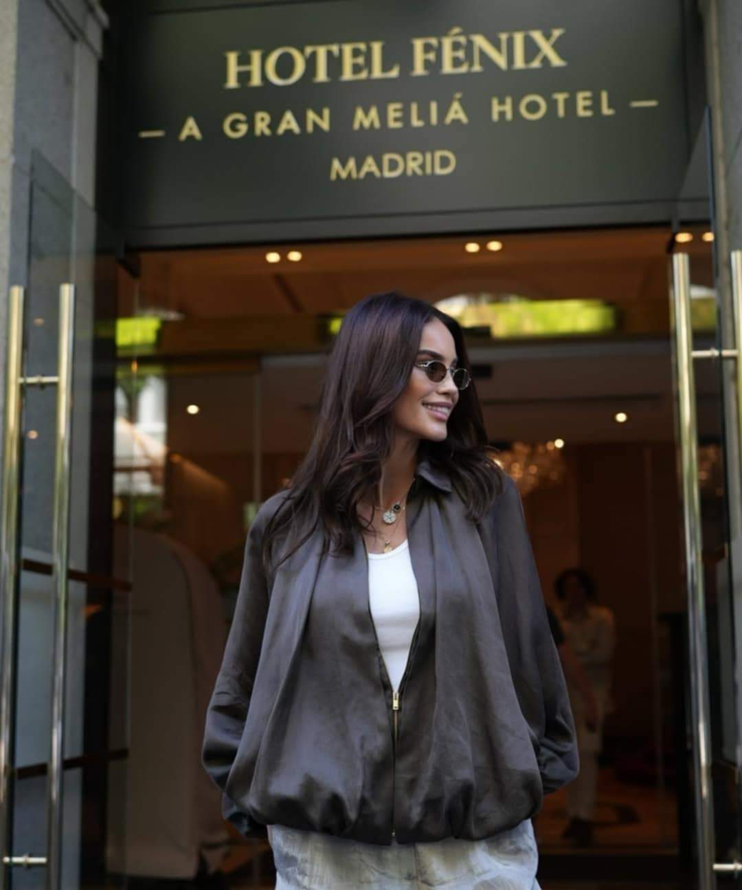 Geanina Ilieș