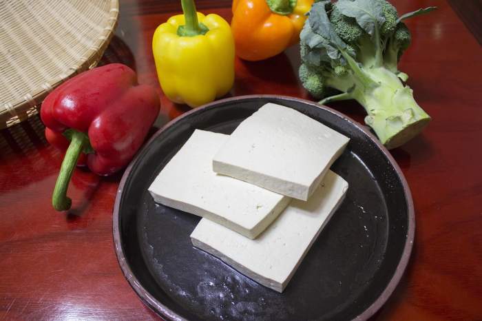 Alimentele care conțin mai multe proteine decât oul. Sunt delicioase și se pot prepara într-un mod simplu