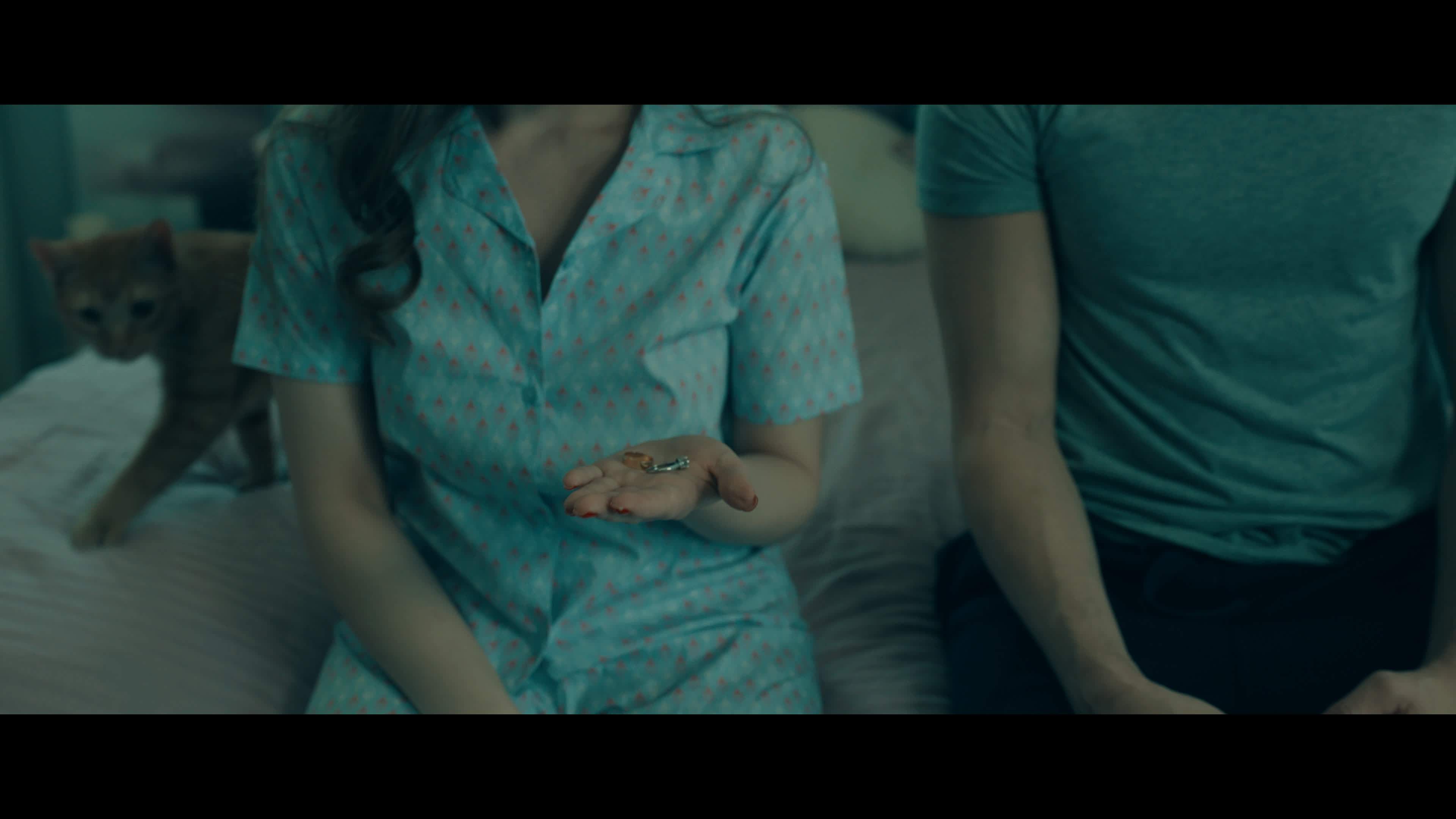 Patru din zece oameni suferă zilnic de stres din cauza job-ului. Filmul „Cine nu e gata” pune burnout-ul pe marele ecran, din 16 iulie