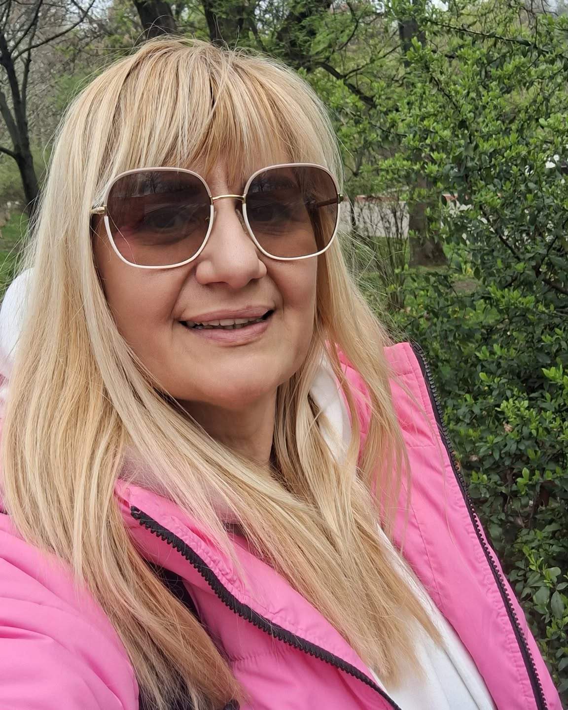 nicola