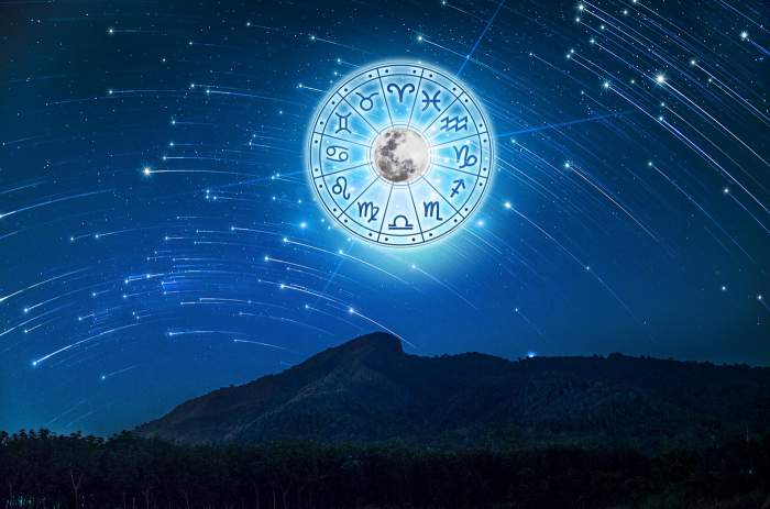 zodii