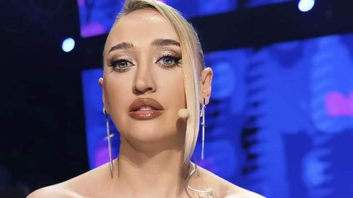 ilona brezoianu
