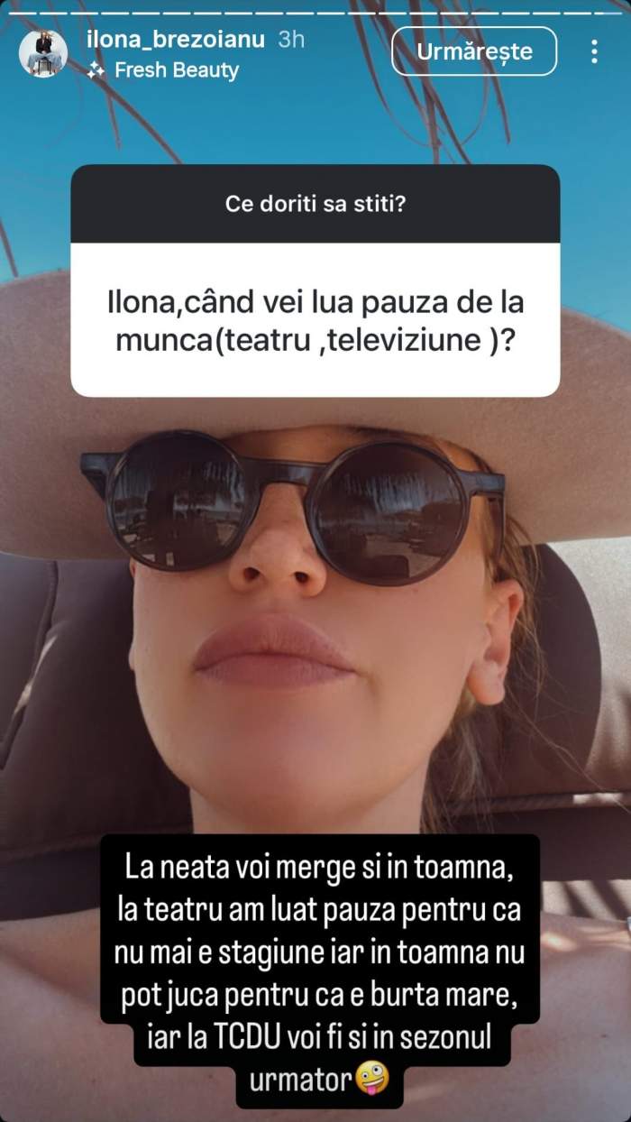 ilona brezoianu