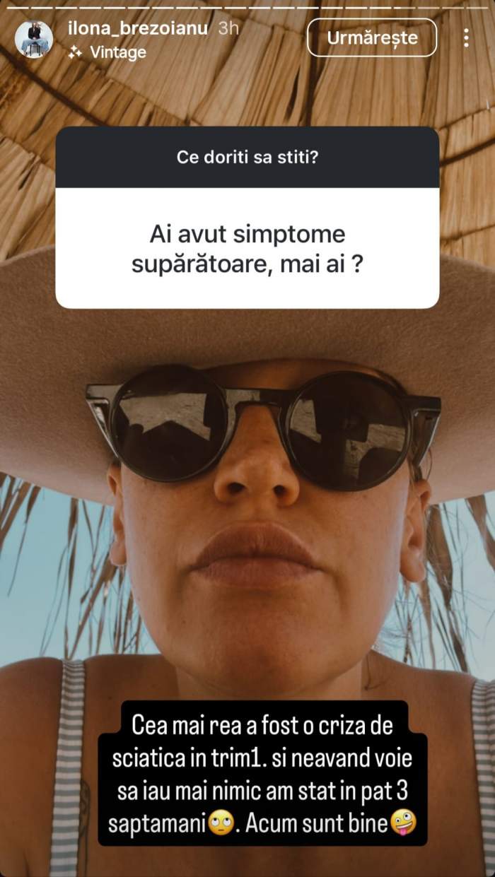 ilona brezoianu