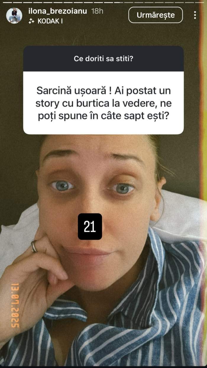 ilona brezoianu