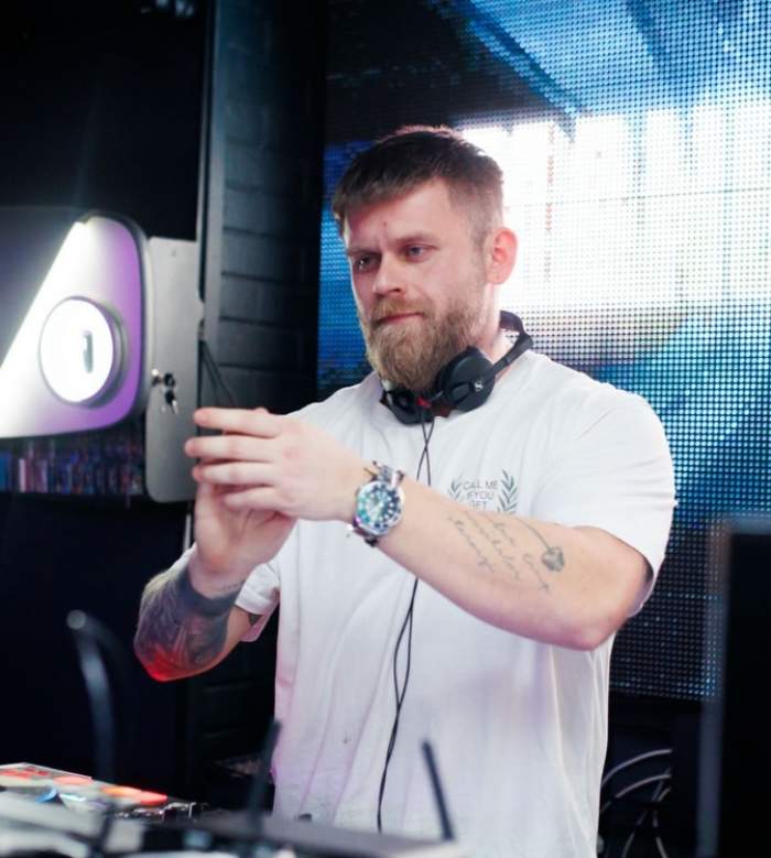 razvan kovacs dj