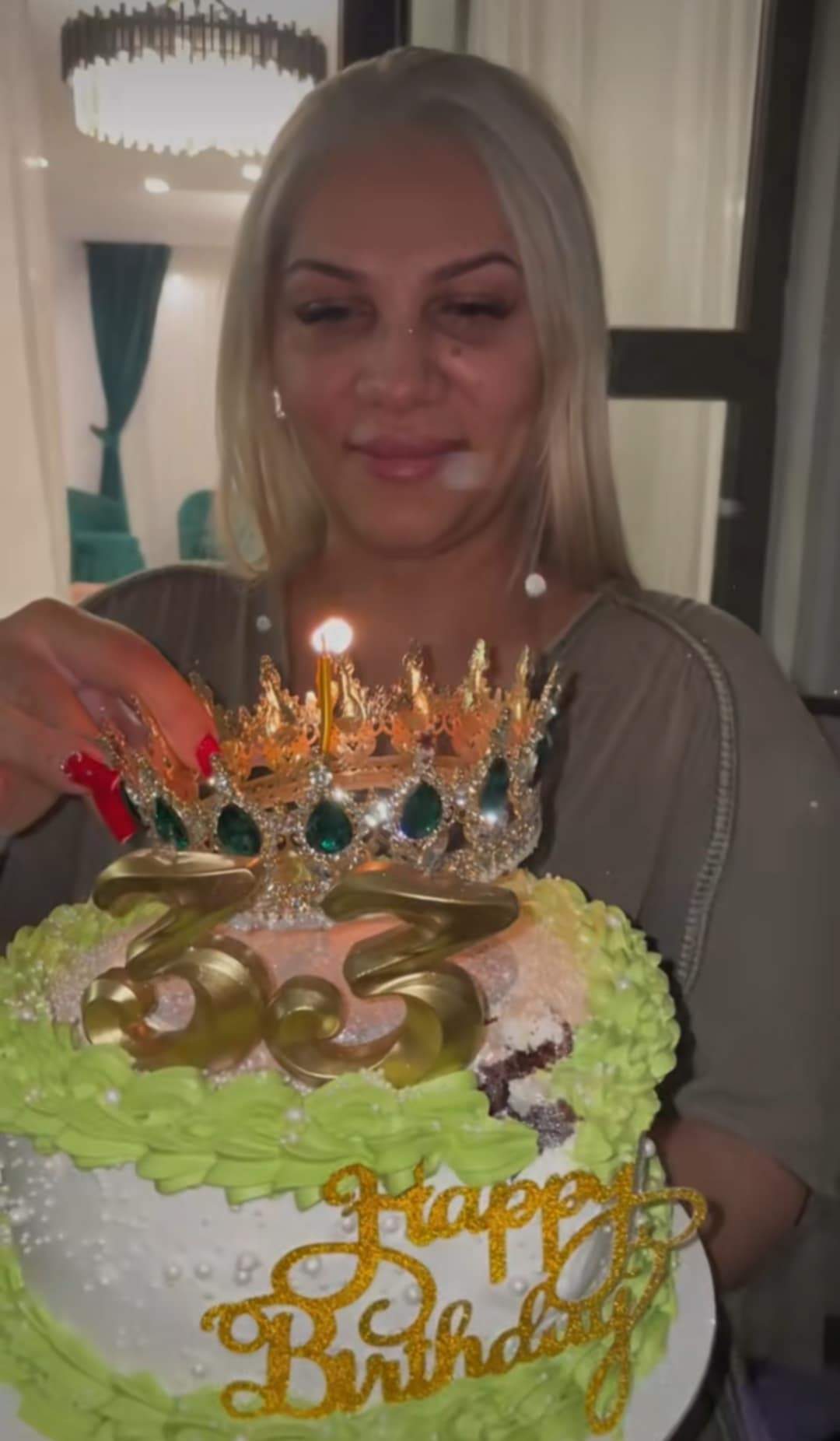Lambada
