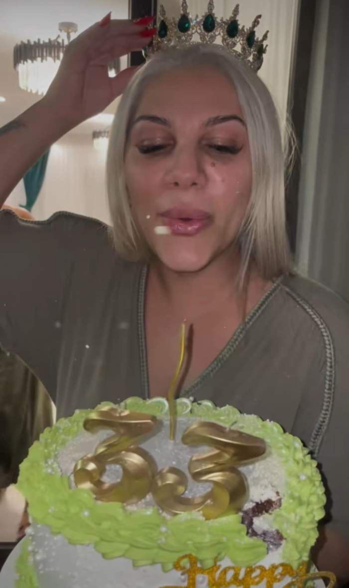 Lambada