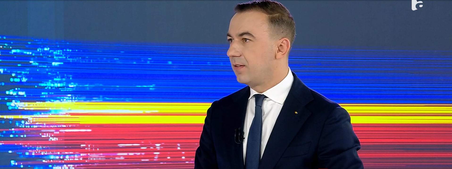 Ministrul Energiei, despre facturile românilor și managerii din subordine care și-au tăiat salariile. Declarații în exclusivitate, la Observator Antena 1