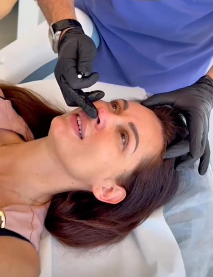 Nicoleta Luciu