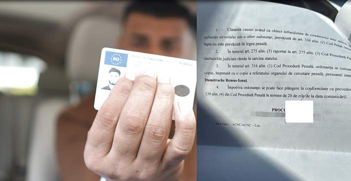 Cum explică Jador rezultatul pozitiv al testului antidrog, dacă nu a consumat droguri! Ce a luat, de fapt, artistul: ”Am frică de Dumnezeu”