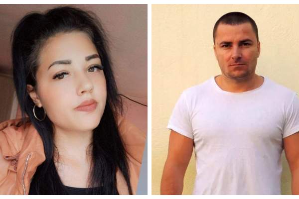 Cine se află, de fapt, în spatele contului criminalului din Mureș. Polițiștii îl caută pe Emil Gânj de o săptămână