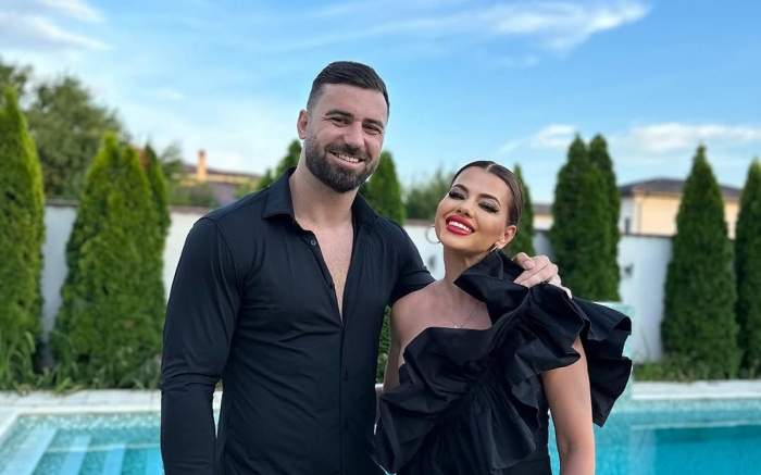 andra si andrei stoica