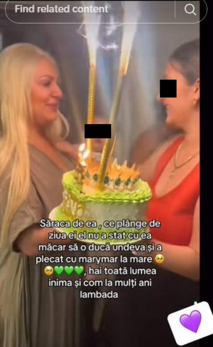 lambada