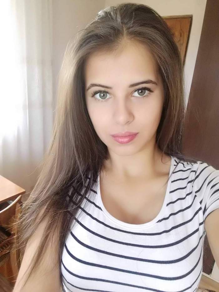 Andreea, studenta de la Medicină ucisă de Mirel Dragomir, ar fi împlinit 23 de ani. Mesajul sfâșietor transmis de tatăl acesteia: "Cu fiecare zi ce trece..."