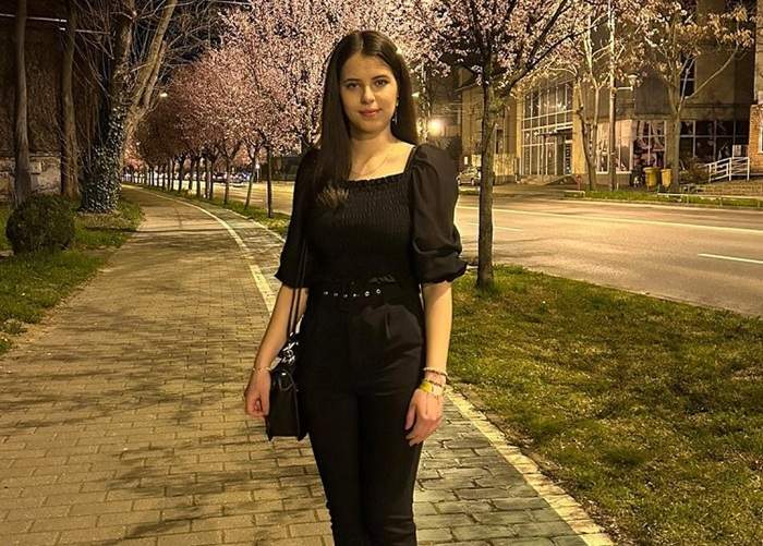 Andreea, studenta de la Medicină ucisă de Mirel Dragomir, ar fi împlinit 23 de ani. Mesajul sfâșietor transmis de tatăl acesteia: "Cu fiecare zi ce trece..."