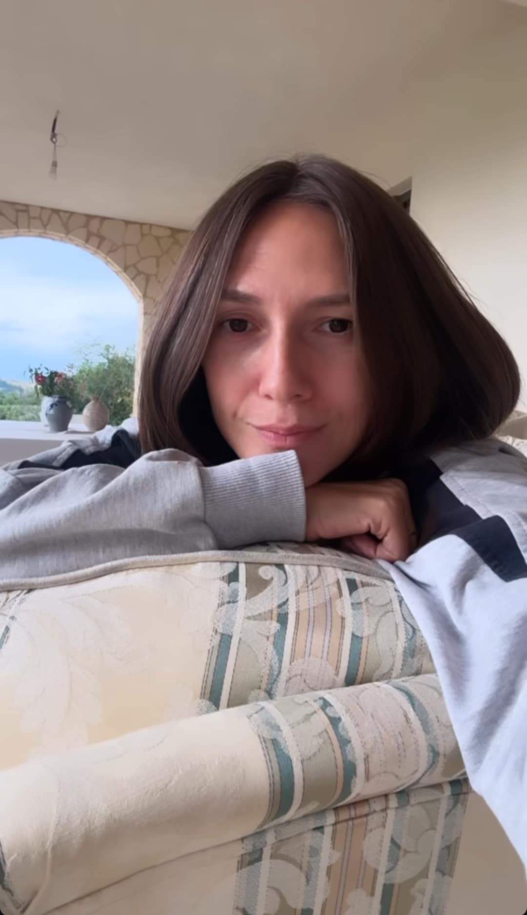 Adela Popescu