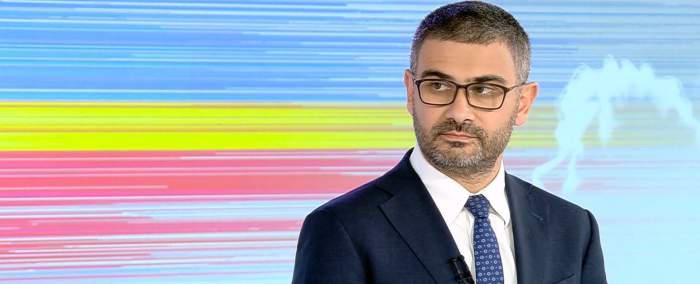 Ministrul Muncii, despre certificatele de handicap, depistarea muncii la negru și creșterea vârstei de pensionare la magistrați în exclusivitate, la Observator Antena 1 „România are boli care nu ar trebui să fie motiv de certificat de handicap”