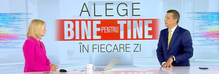 Sorin Grindeanu, despre taxarea marilor companii și corecțiile pe care le dorește în al doilea pachet al austerității, în exclusivitate, la Observator Antena 1 „Dacă ai făcut un venit în România, plăteşti impozit în România”