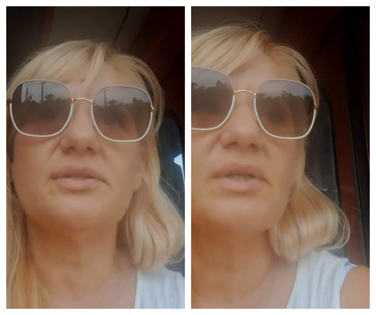 nicola
