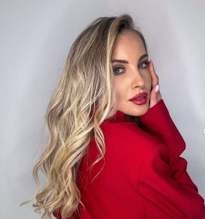 otniela sandu