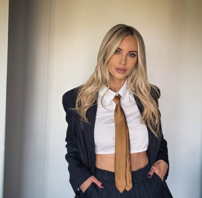 otniela sandu