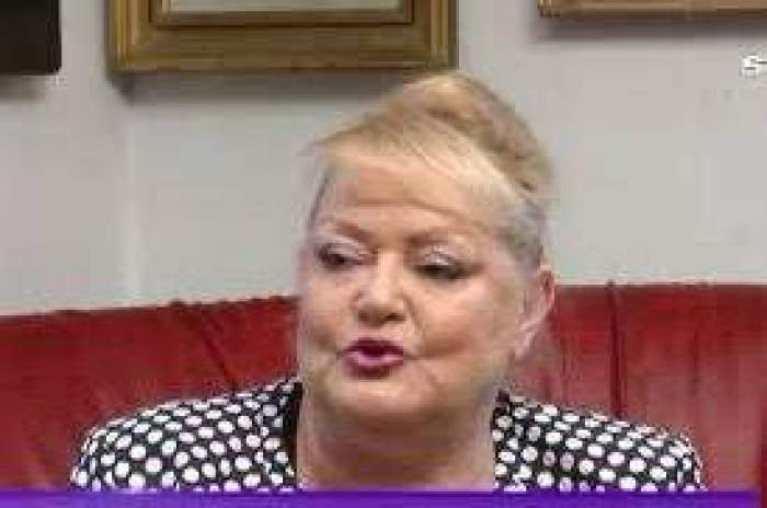 Ce face și cum se simte văduva lui Vadim Tudor. Doina a suferit o intervenție chirurgicală: "Cu sănătatea ..."