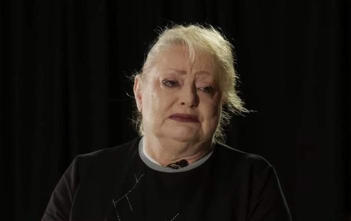 doina vadim tudor