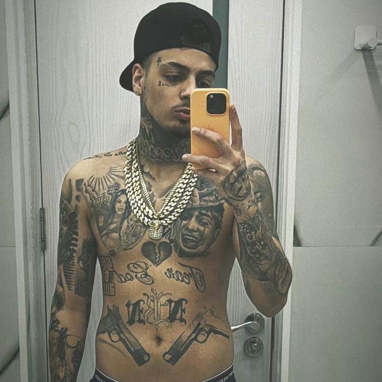 albert nbn