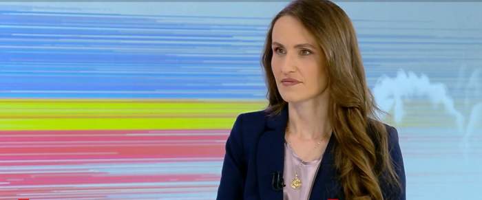 Ministrul de Externe, declarații despre personalul din ambasade, vizele pentru America și minoritatea românească din Ucraina în exclusivitate, la Observator Antena 1