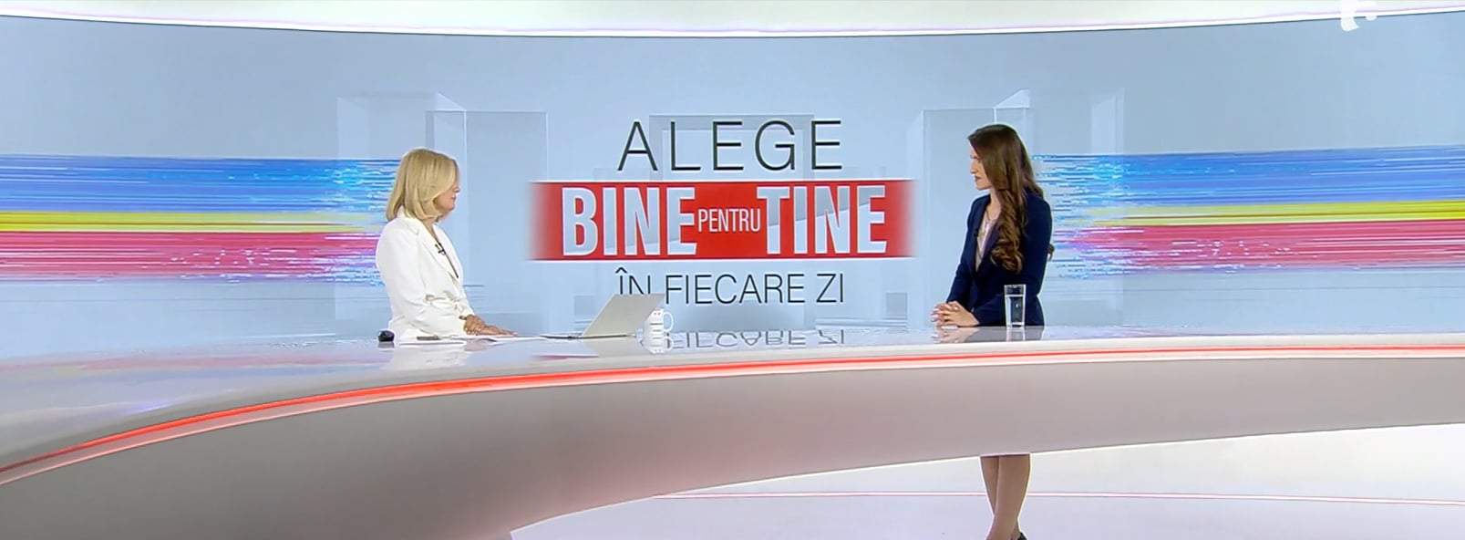 Ministrul de Externe, declarații despre personalul din ambasade, vizele pentru America și minoritatea românească din Ucraina în exclusivitate, la Observator Antena 1