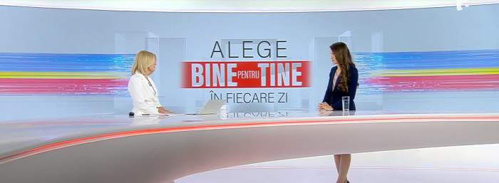 Ministrul de Externe, declarații despre personalul din ambasade, vizele pentru America și minoritatea românească din Ucraina în exclusivitate, la Observator Antena 1