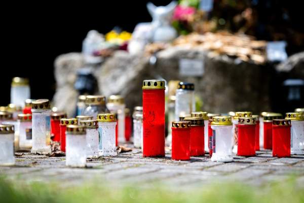 Campion la biliard, găsit mort în camera de hotel. Jucătorul avea 40 de ani | FOTO