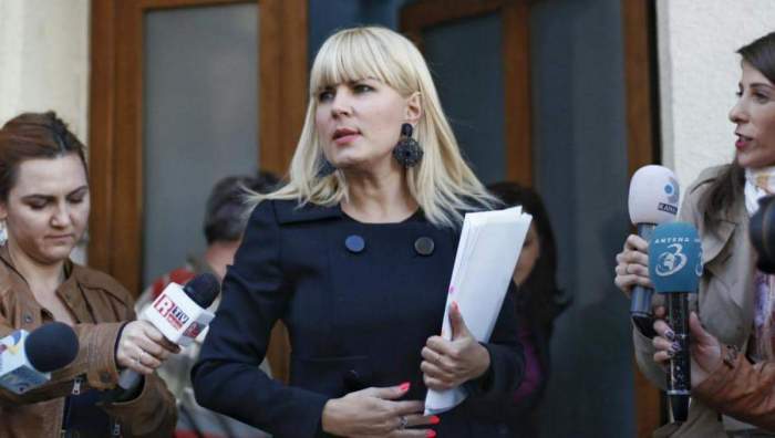 Elena Udrea iese din închisoare! Tribunalul Prahova a respins contestaţia înaintată de Direcţia Naţională Anticorupţie (DNA)