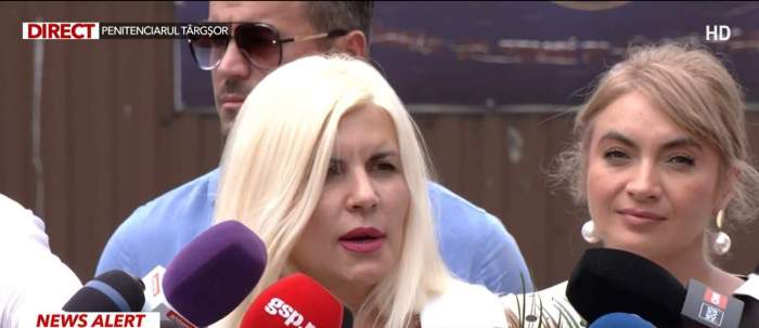 elena udrea si adrian alexandrov
