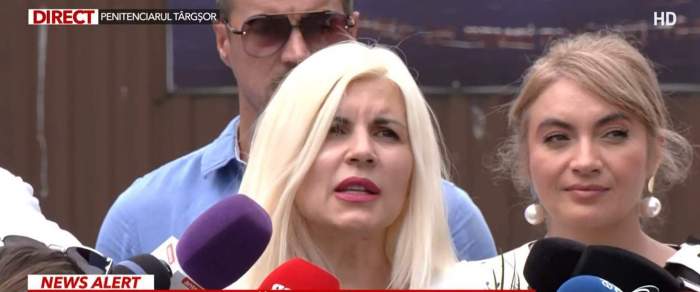 elena udrea si adrian alexandrov