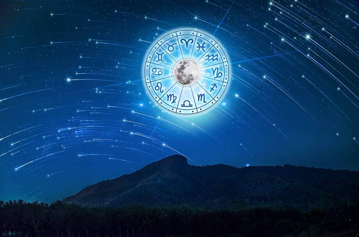 zodii