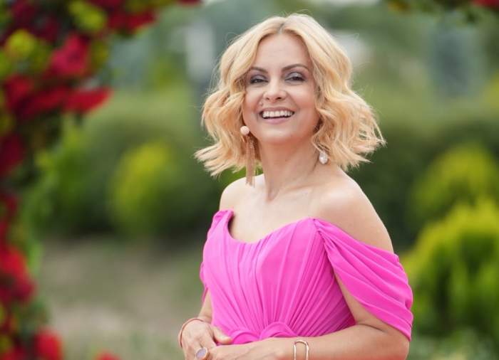 simona gherghe