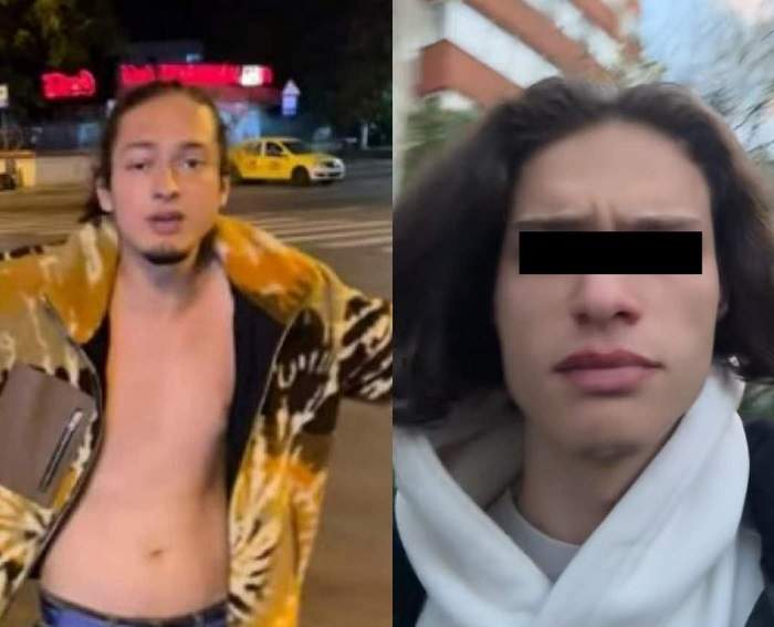 Dealerul lui Vlad Pascu, scandal pe 300 de euro! „Maru” - gest disperat, în spatele gratiilor