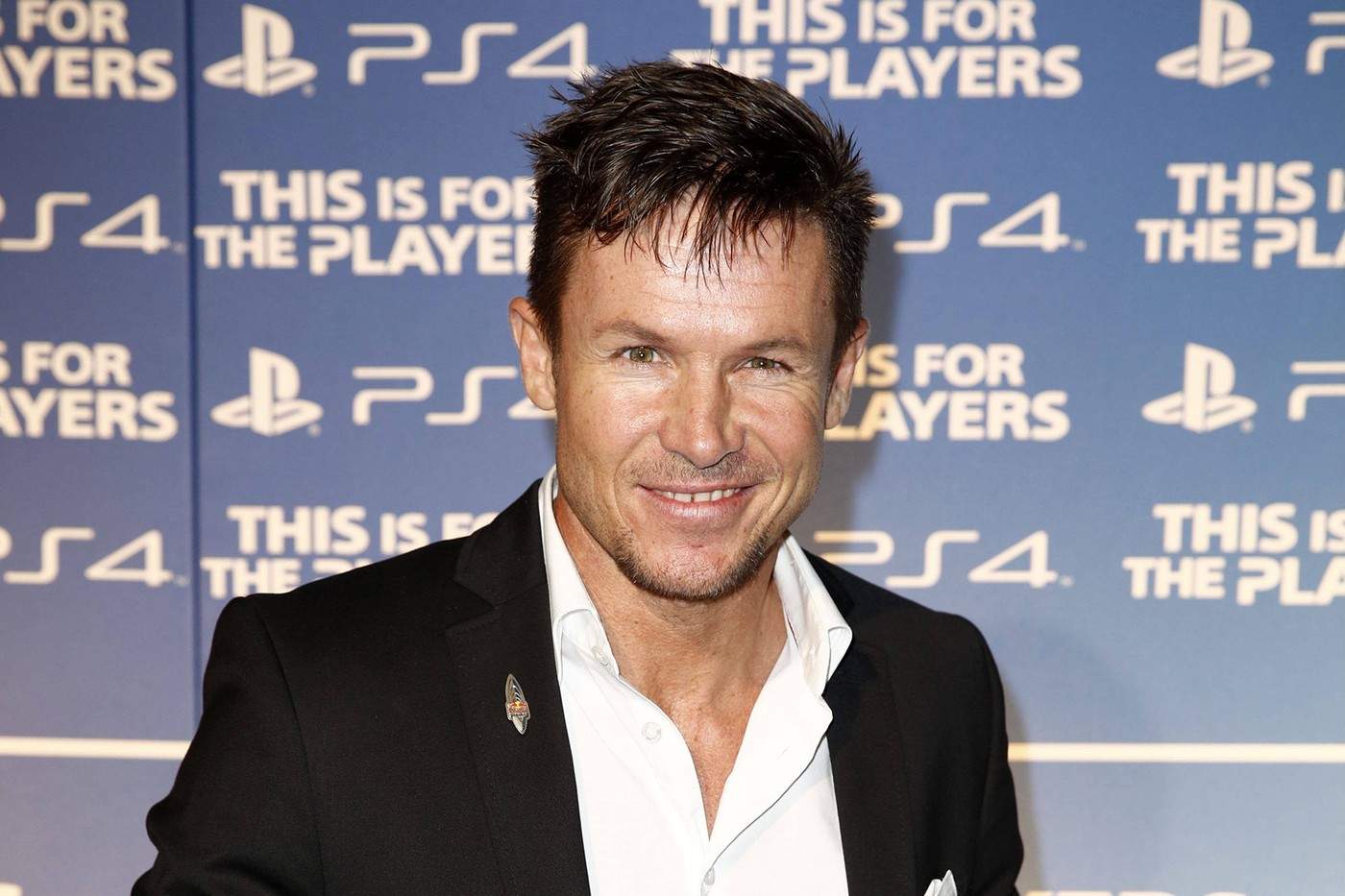Ce avere avea iubitul Mihaelei Rădulescu, Felix Baumgartner. Era în topul celor mai bogați sportivi