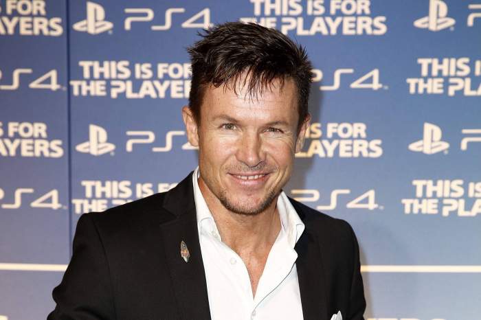 Ce avere avea iubitul Mihaelei Rădulescu, Felix Baumgartner. Era în topul celor mai bogați sportivi