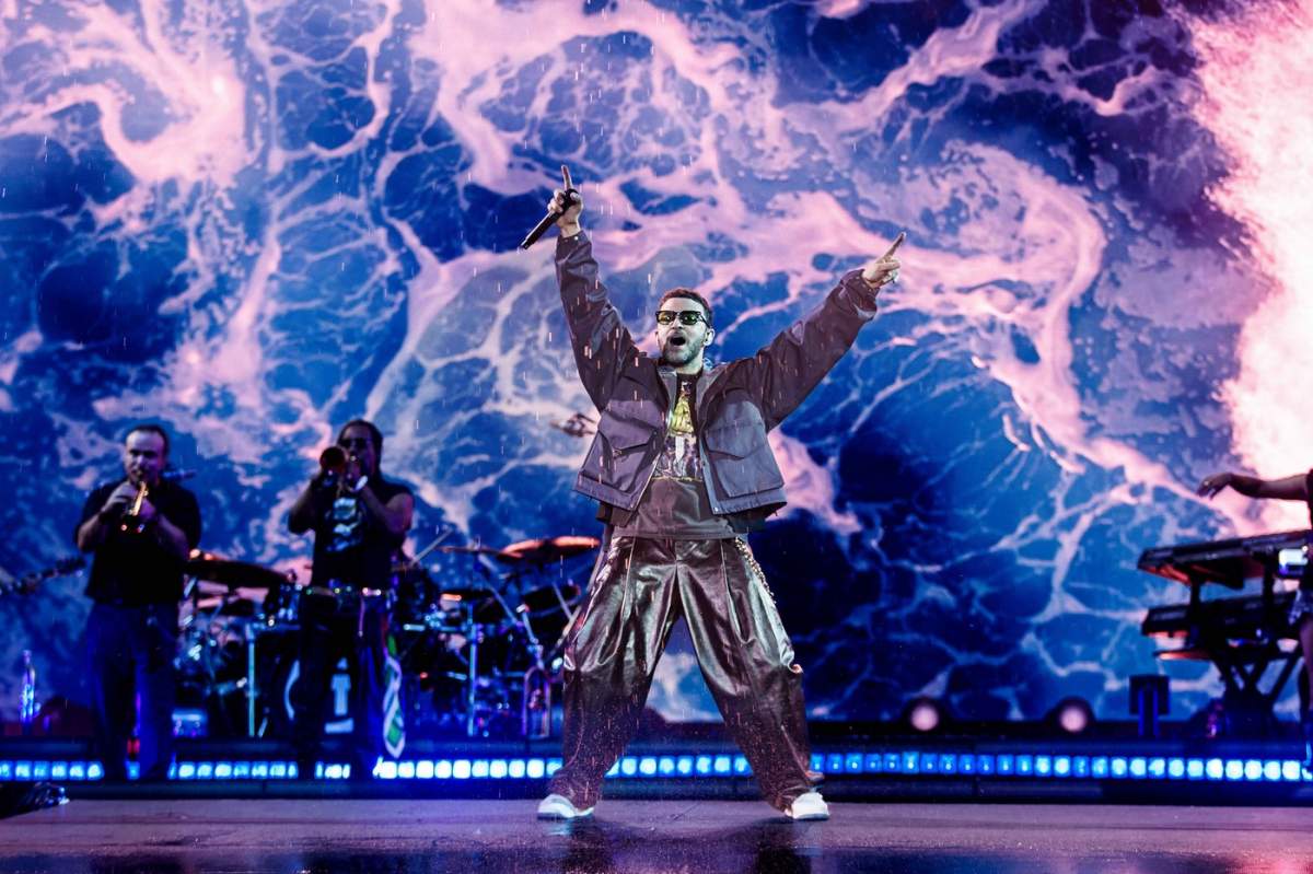 justin timberlake