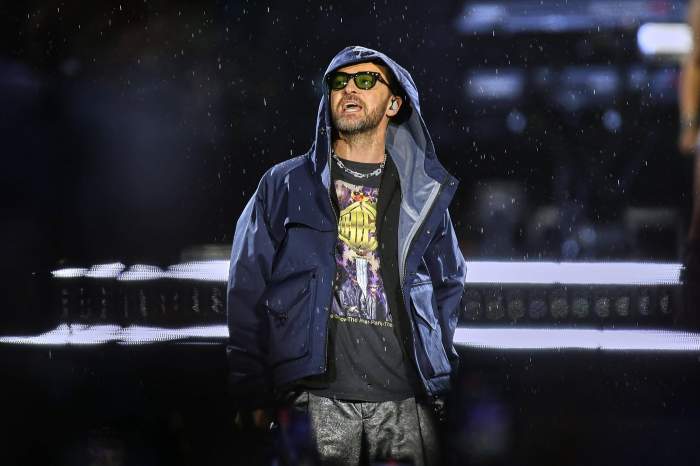 Concertul lui Justin Timberlake de la Electric Castle a fost reprogramat din cauza ploii. Când va urca pe scenă renumitul artist internațional