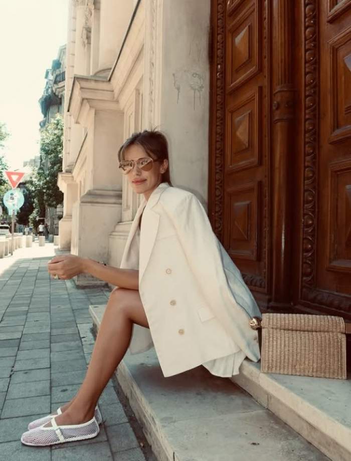 gabriela otil