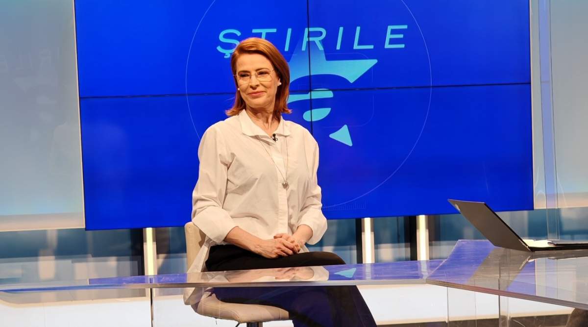 Monica Davidescu
