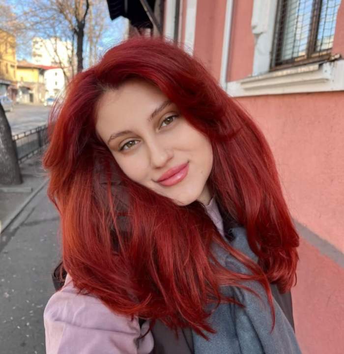 Laila Abdel Hafiz