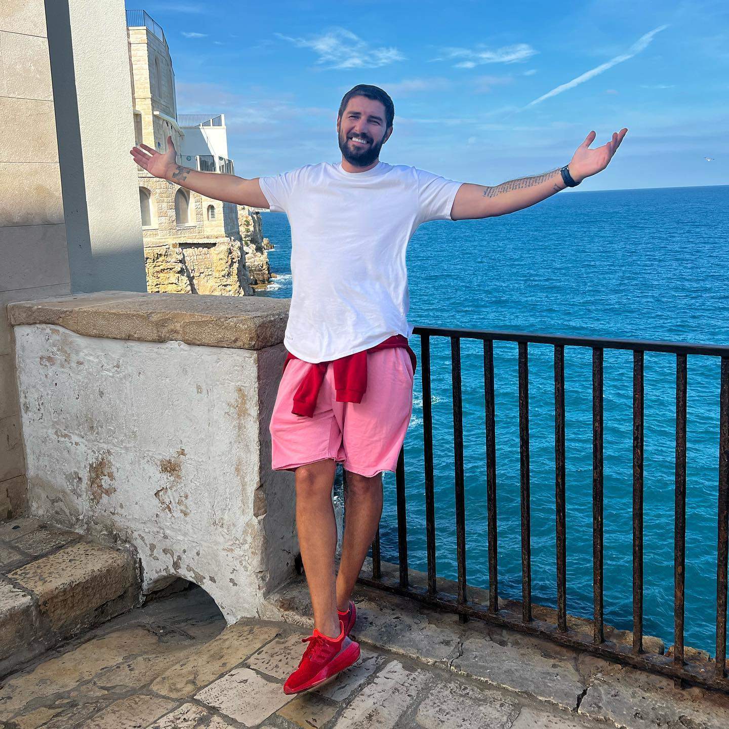catalin cazacu