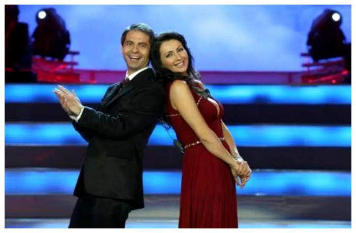 Dan Negru: “Mihaela Rădulescu este o victimă”. Ce spune despre fosta prezentatoare TV, după moartea lui Felix Baumgartner