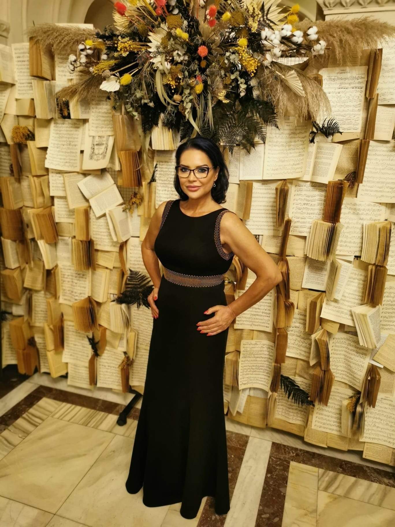 eugenia serban