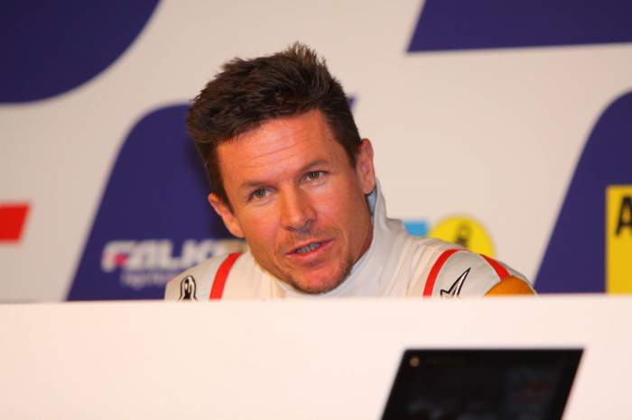 Mihaela Rădulescu, mesaj emoționant în memoria iubitului ei, Felix Baumgartner. Cât de mult suferă vedeta: “Sunt pierdută fără el”